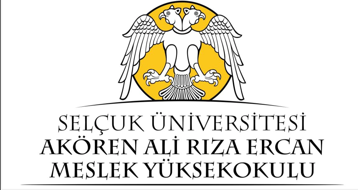 Lojistik Programı Öğrencilerine Yönelik Teknik Gezi
